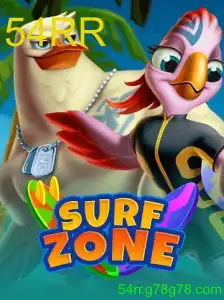 SurfZone: A Experiência Definitiva em Surf Virtual