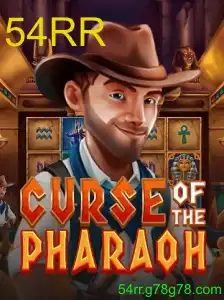 CurseofthePharaoh: Mergulhe no Mistério do Antigo Egito com o Jogo do Momento