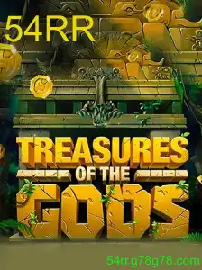 Treasure of the Gods: Aventura e Estratégia em um Novo Jogo de Tabuleiro